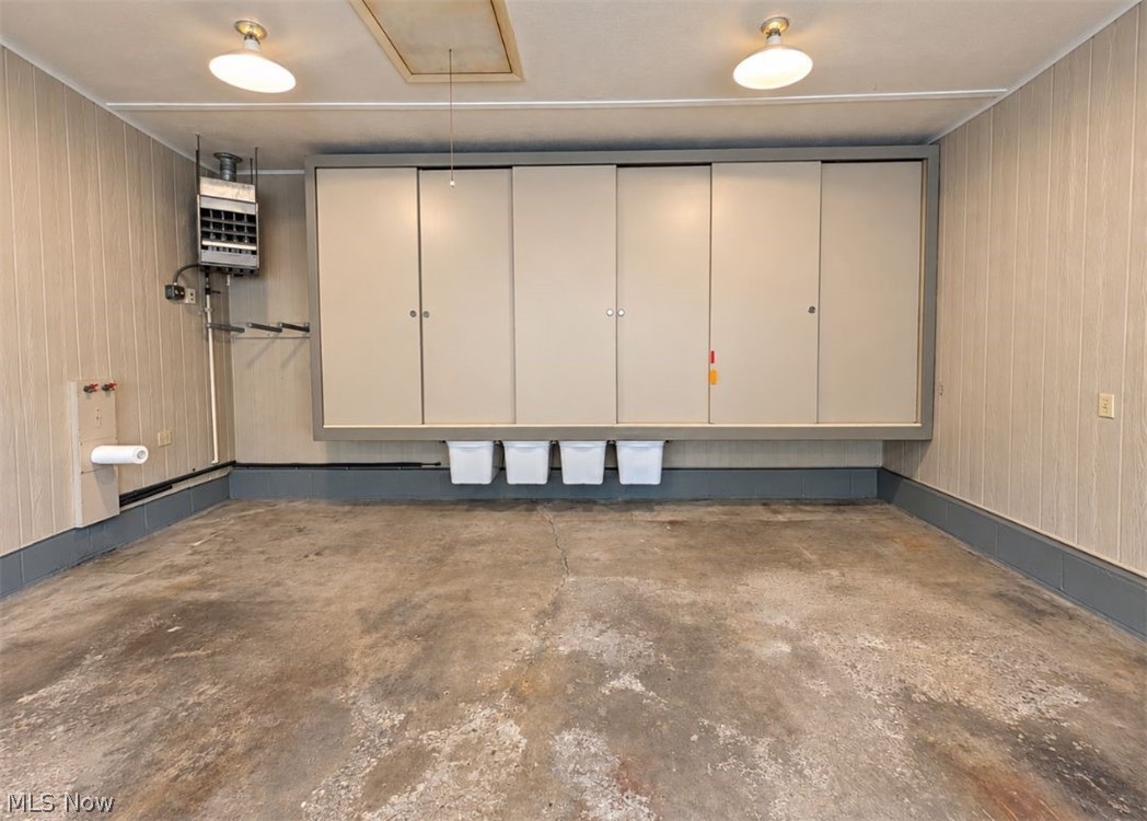 1805 Woodruff Avenue NW Massillon OH 44647