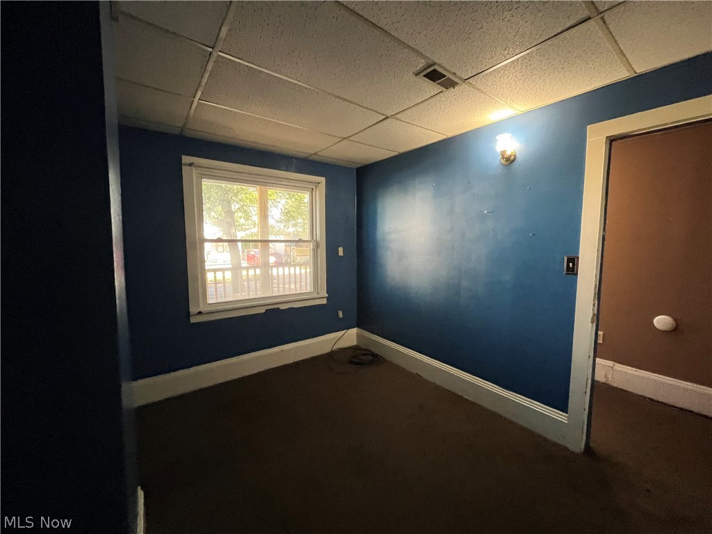 2164 W 45th Street Cleveland OH 44102