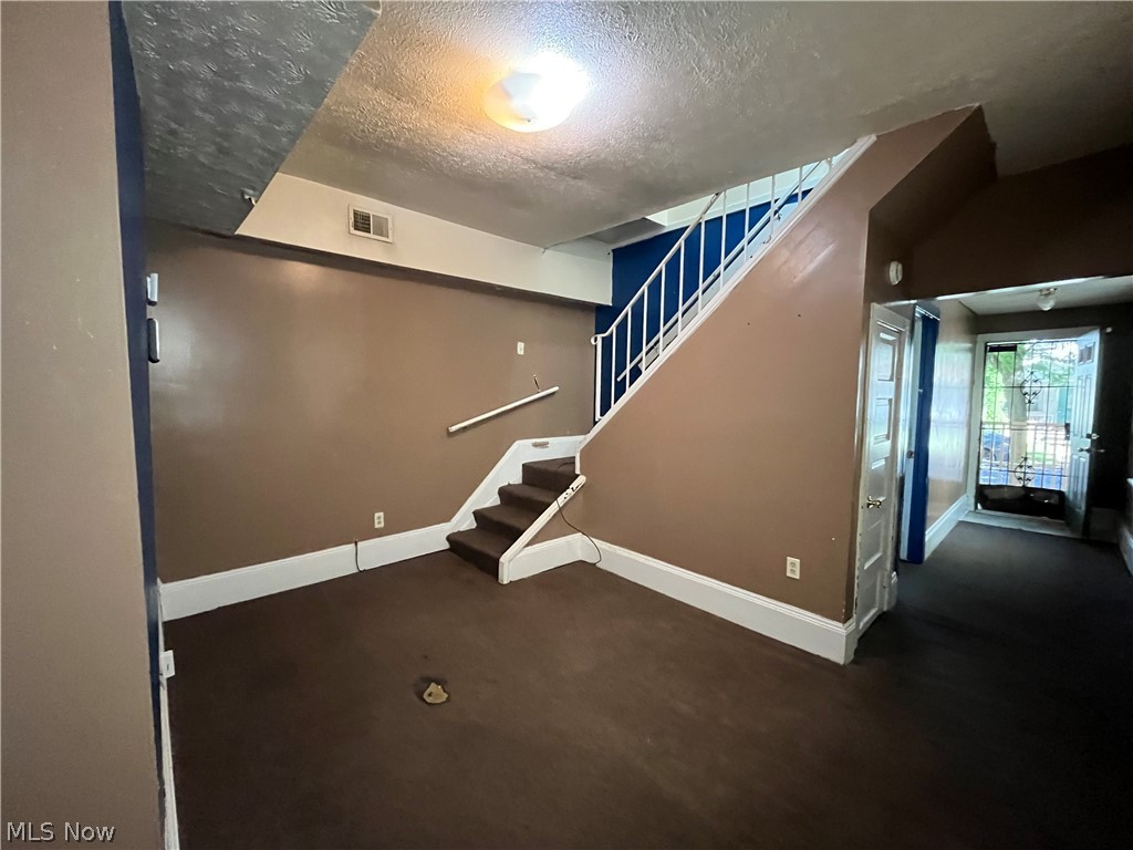 2164 W 45th Street Cleveland OH 44102
