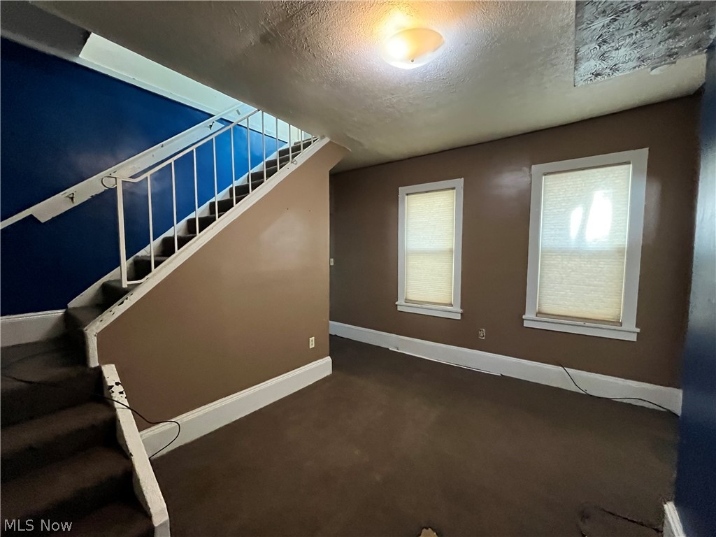 2164 W 45th Street Cleveland OH 44102