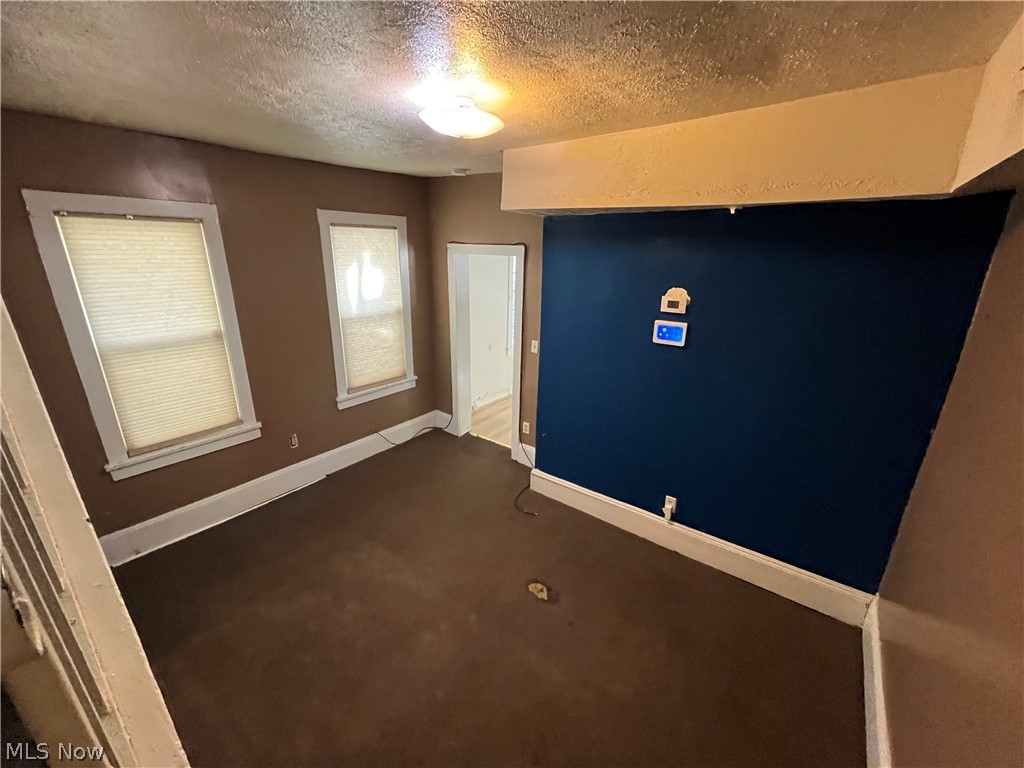 2164 W 45th Street Cleveland OH 44102