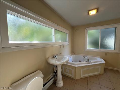 2164 W 45th Street Cleveland OH 44102