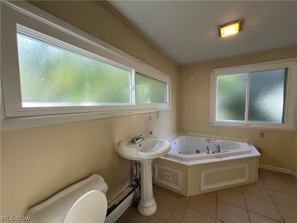 2164 W 45th Street Cleveland OH 44102