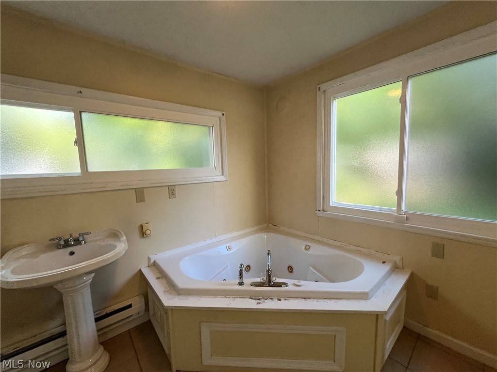 2164 W 45th Street Cleveland OH 44102