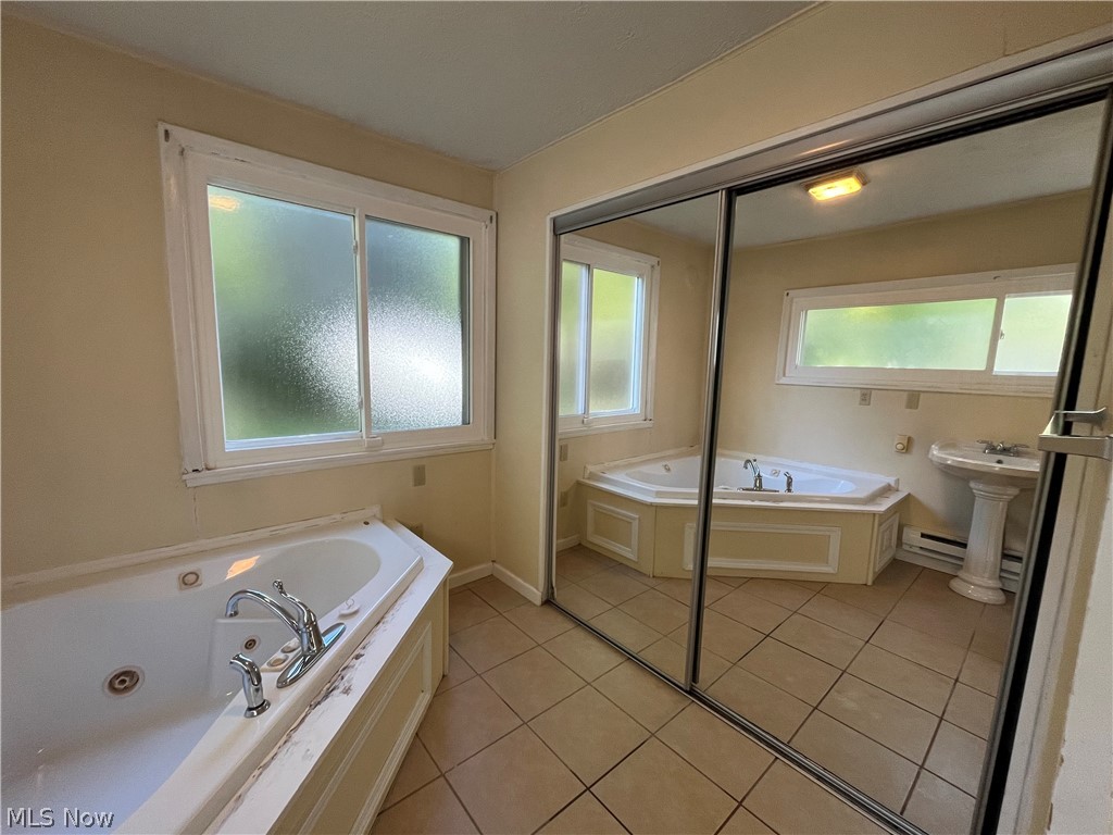 2164 W 45th Street Cleveland OH 44102