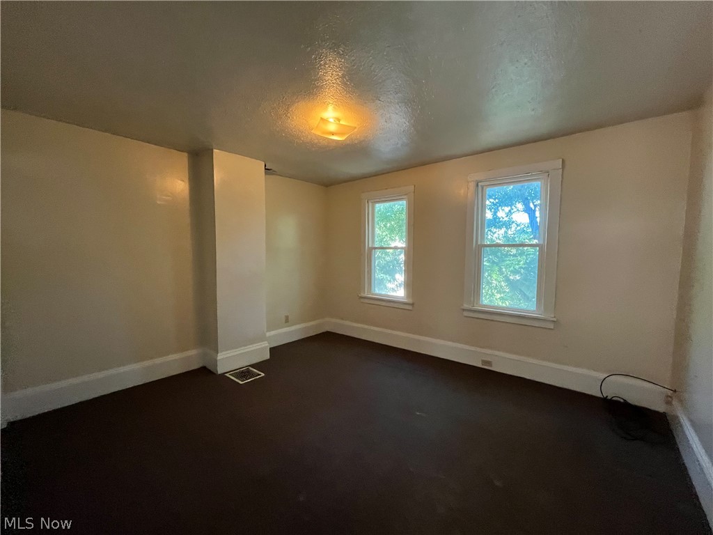 2164 W 45th Street Cleveland OH 44102