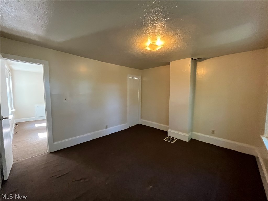 2164 W 45th Street Cleveland OH 44102