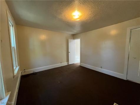 2164 W 45th Street Cleveland OH 44102