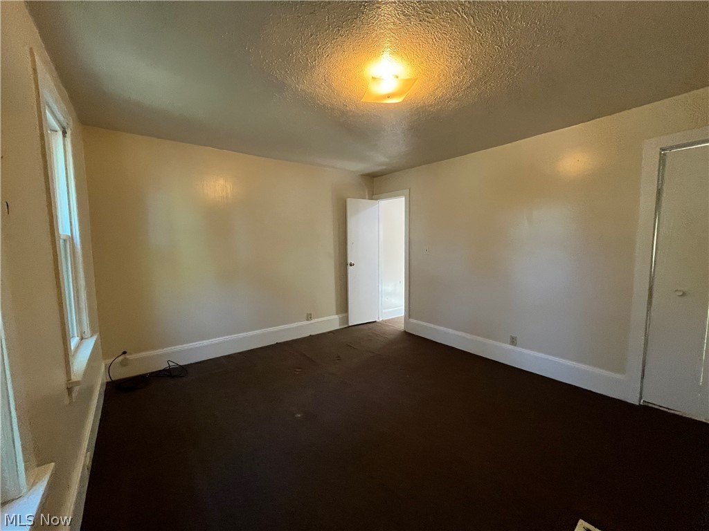 2164 W 45th Street Cleveland OH 44102