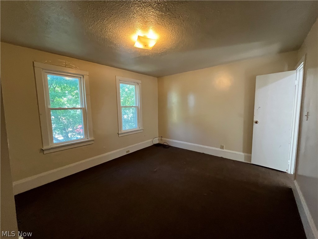 2164 W 45th Street Cleveland OH 44102