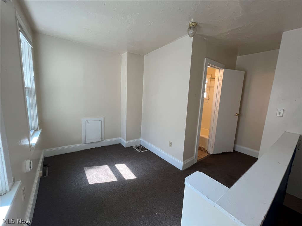 2164 W 45th Street Cleveland OH 44102