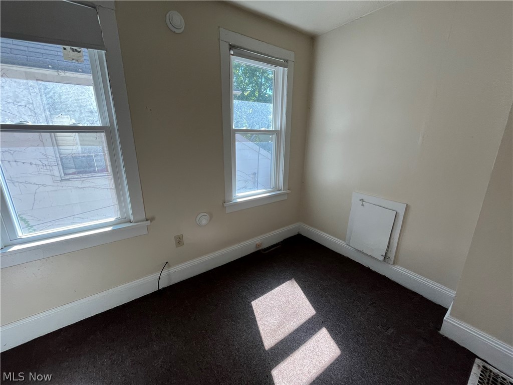 2164 W 45th Street Cleveland OH 44102