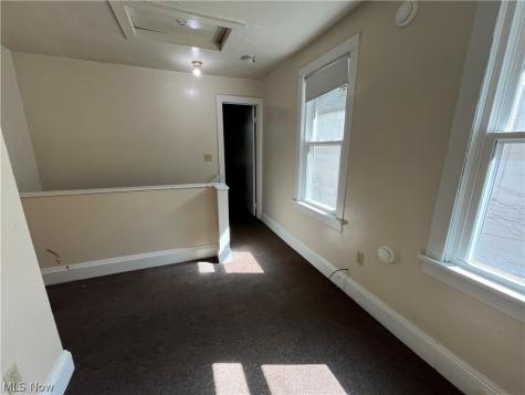 2164 W 45th Street Cleveland OH 44102