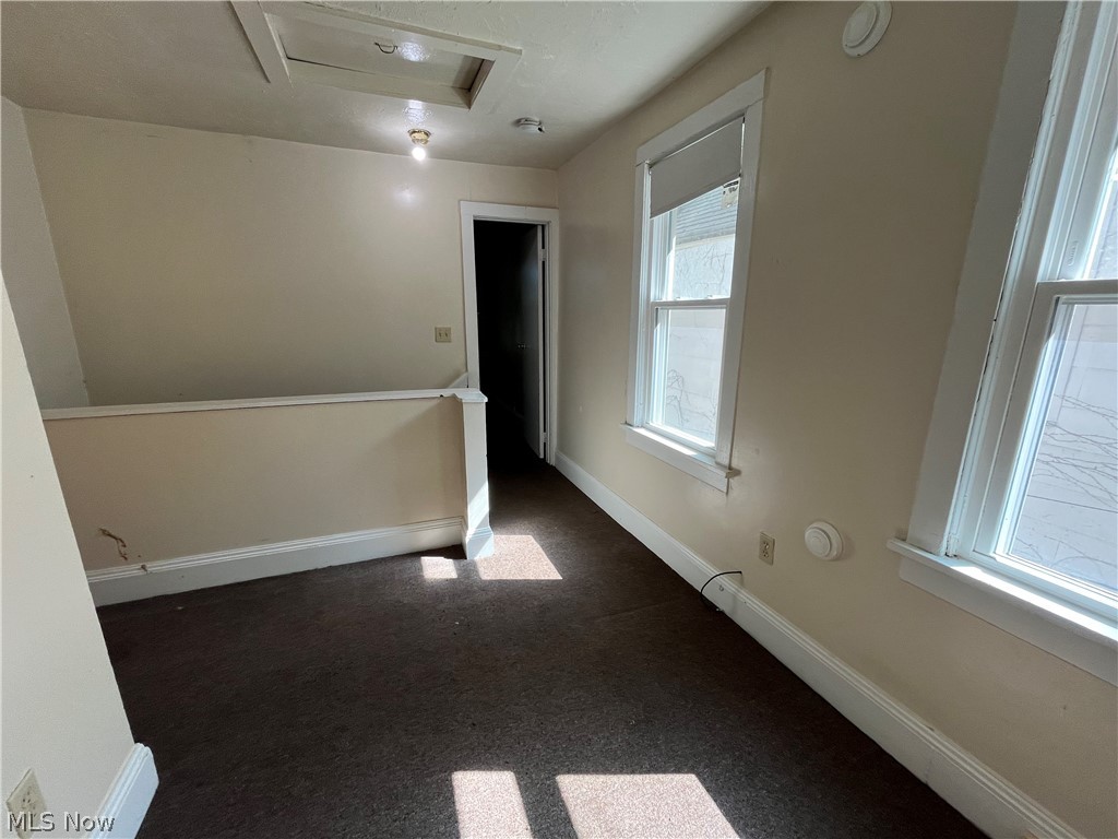 2164 W 45th Street Cleveland OH 44102