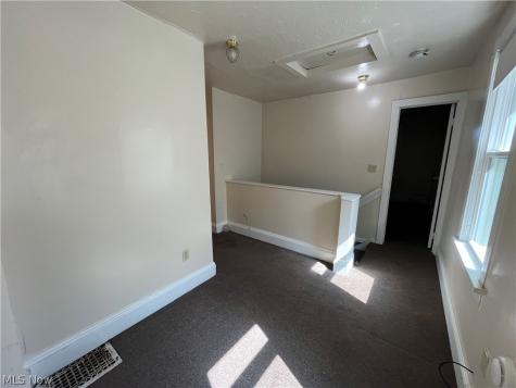 2164 W 45th Street Cleveland OH 44102
