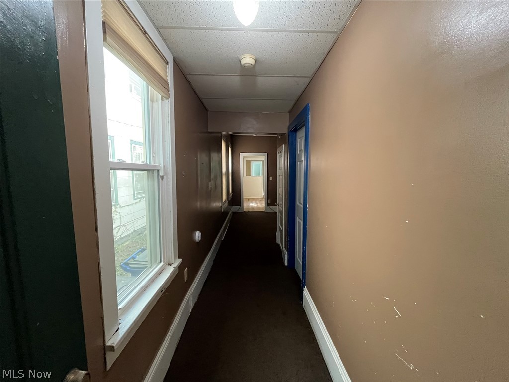 2164 W 45th Street Cleveland OH 44102