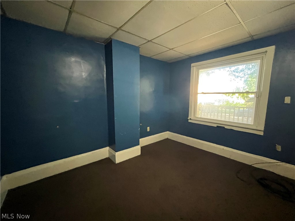 2164 W 45th Street Cleveland OH 44102