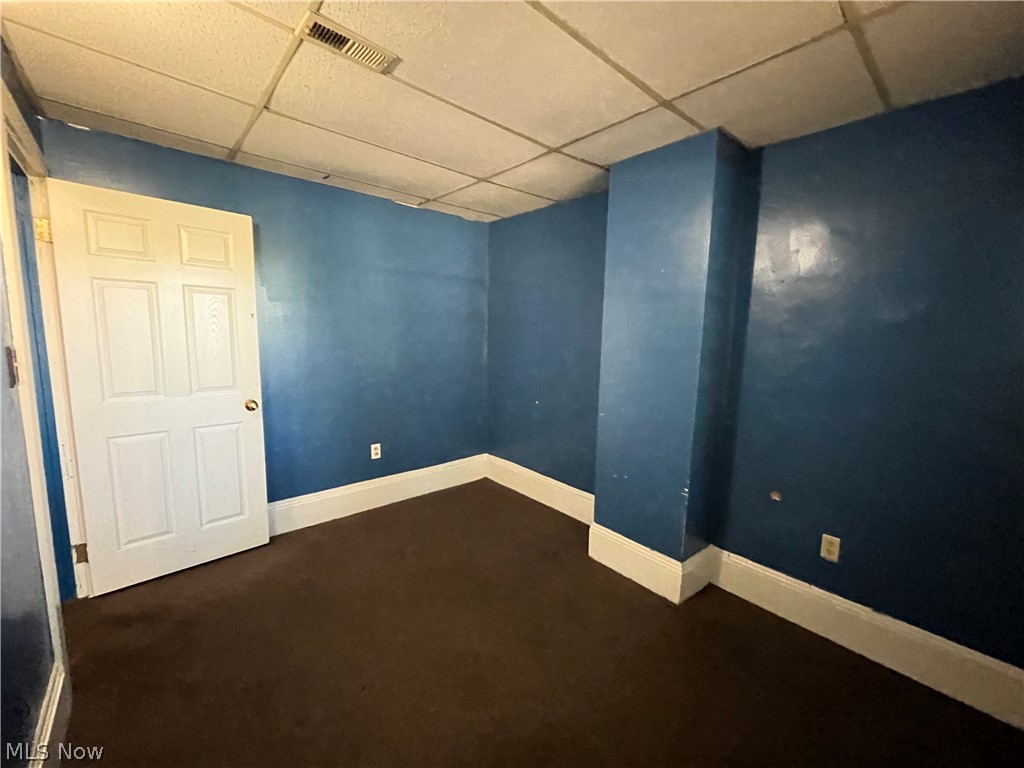 2164 W 45th Street Cleveland OH 44102