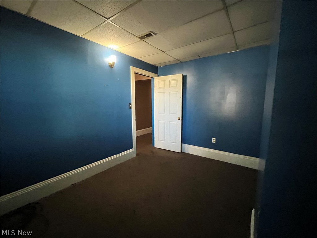 2164 W 45th Street Cleveland OH 44102