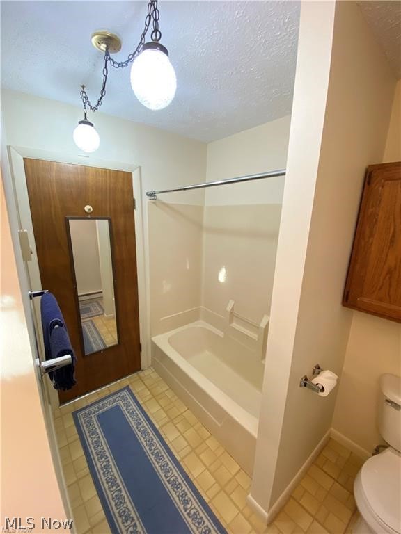 2644 Delaware Avenue SW Canton OH 44706