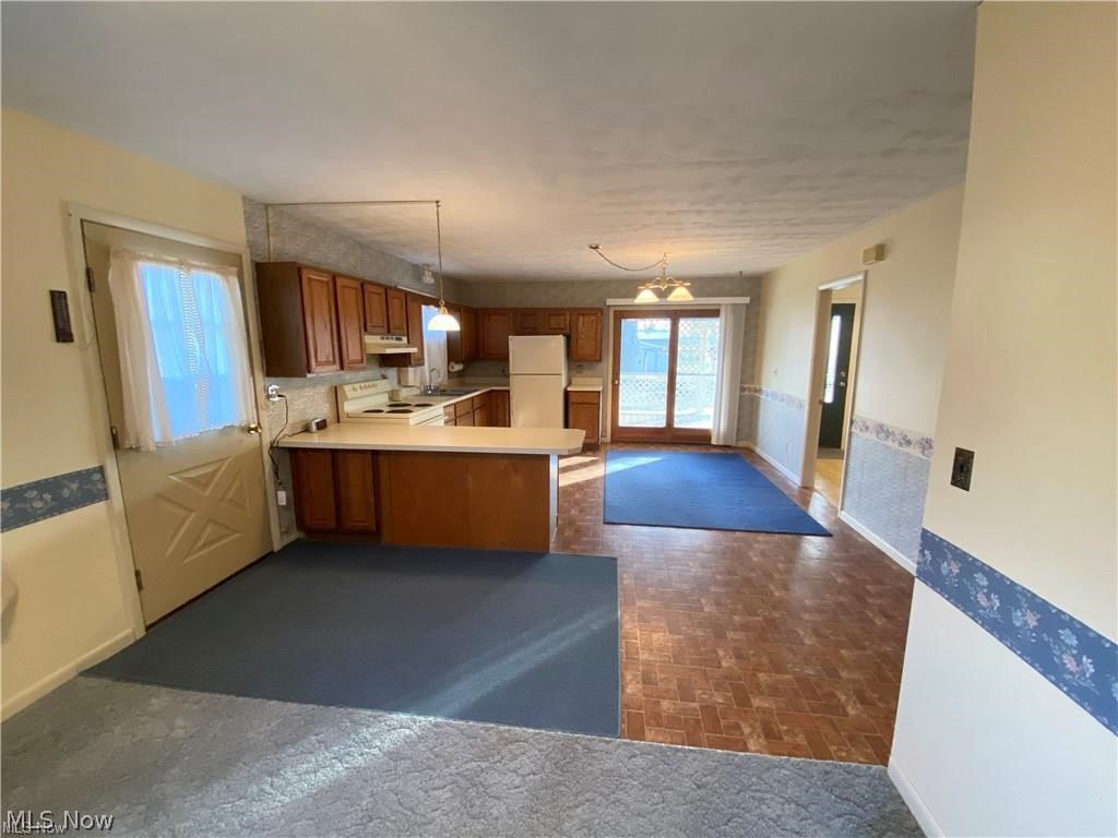 2644 Delaware Avenue SW Canton OH 44706