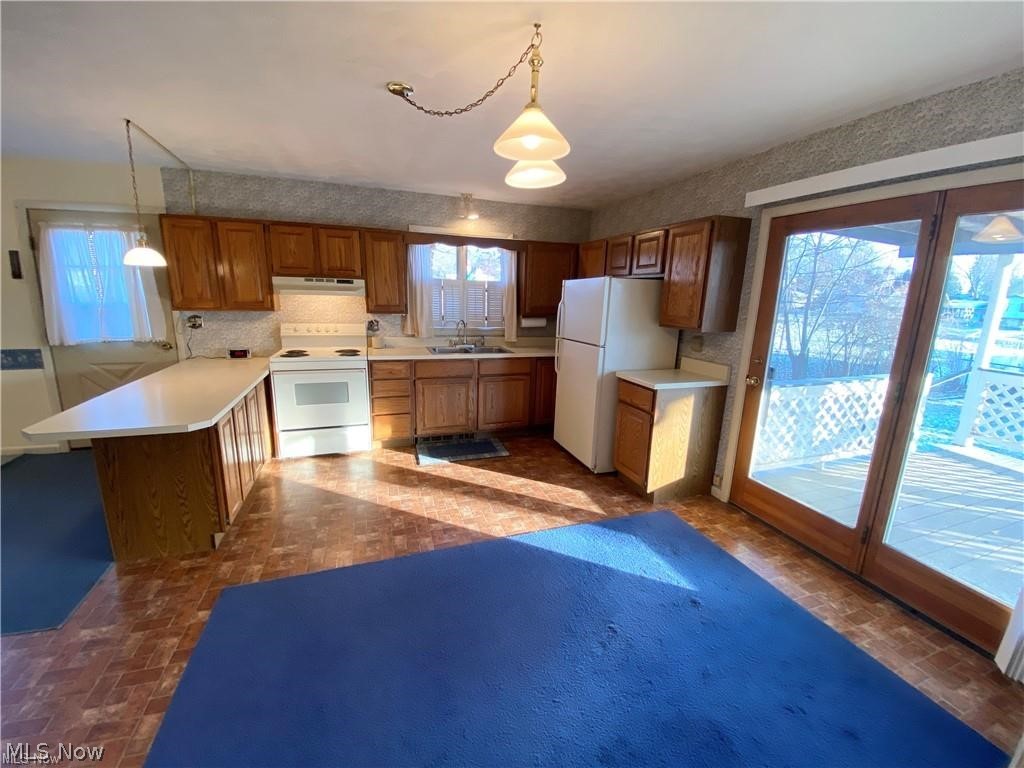 2644 Delaware Avenue SW Canton OH 44706