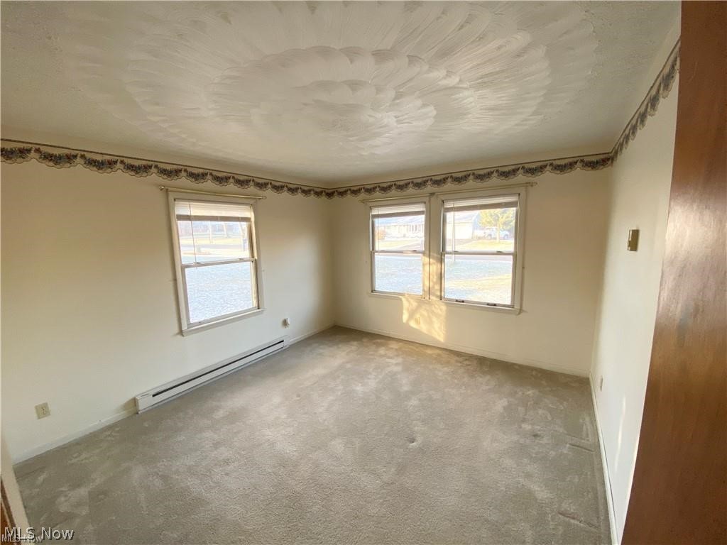 2644 Delaware Avenue SW Canton OH 44706