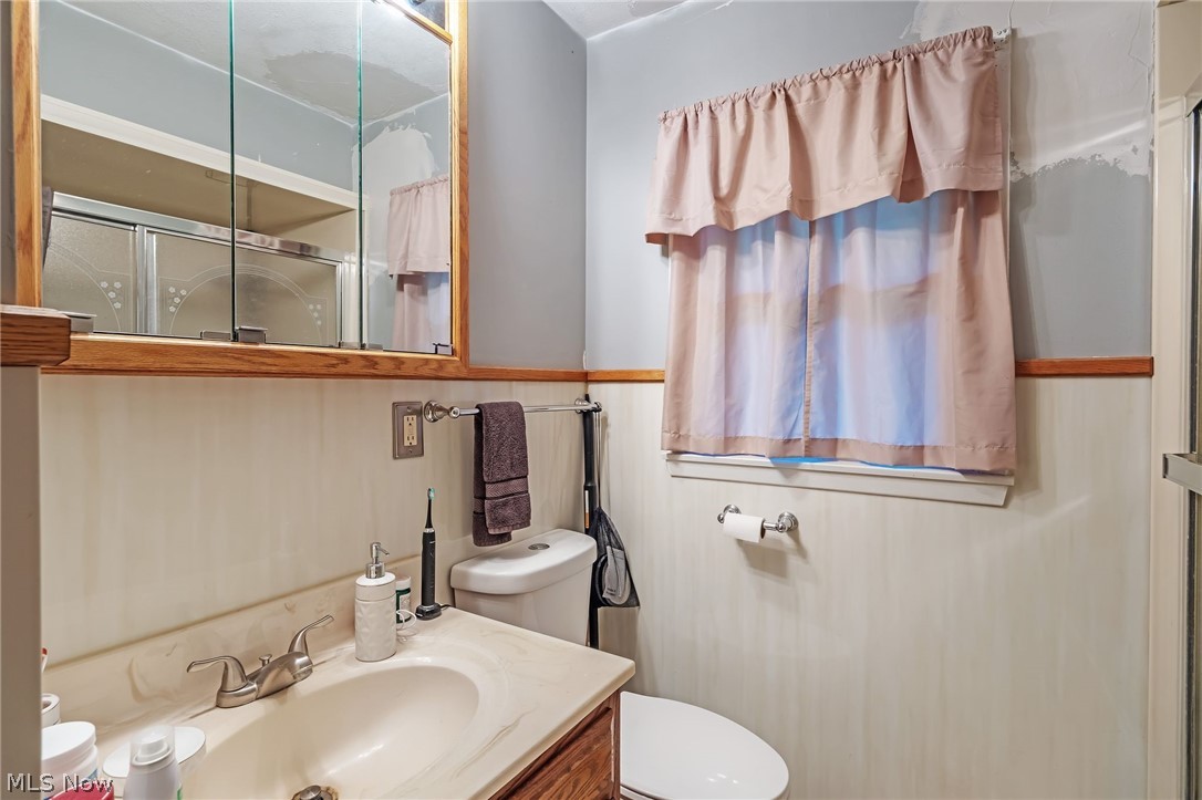 344 Rice Avenue NE Canton OH 44704