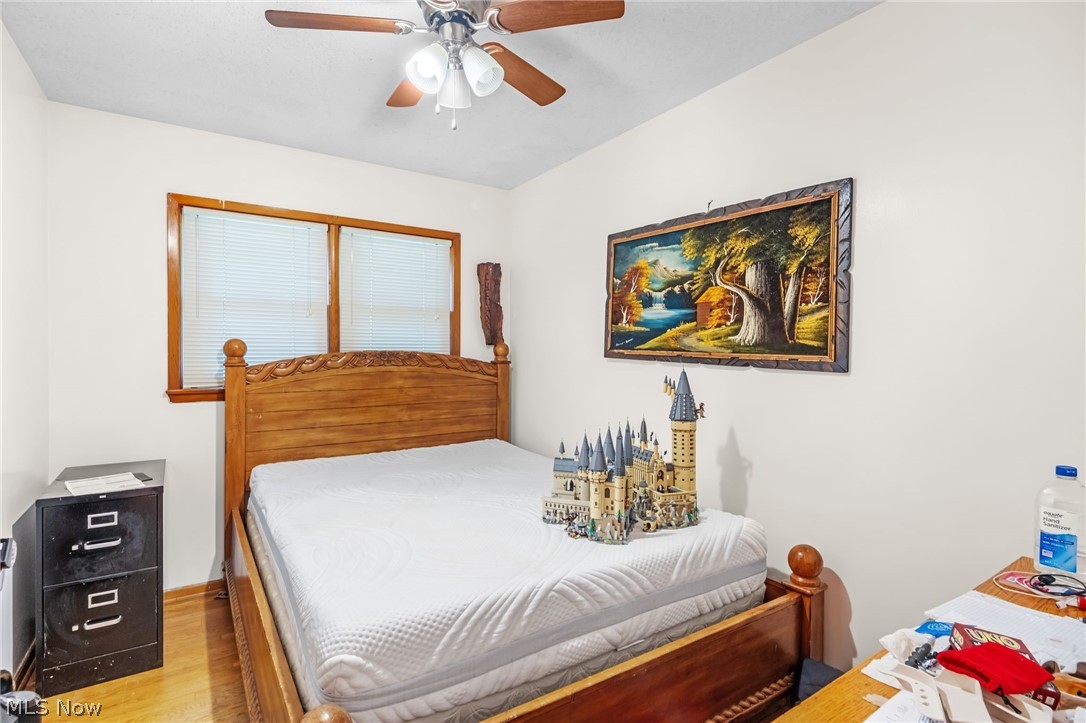 344 Rice Avenue NE Canton OH 44704
