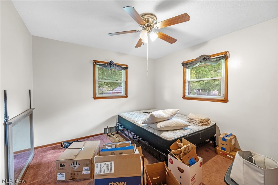 344 Rice Avenue NE Canton OH 44704
