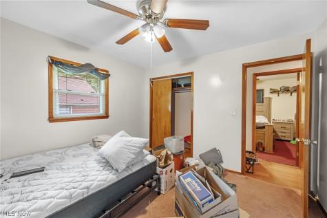 344 Rice Avenue NE Canton OH 44704
