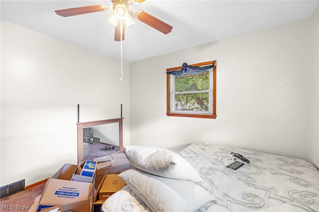 344 Rice Avenue NE Canton OH 44704
