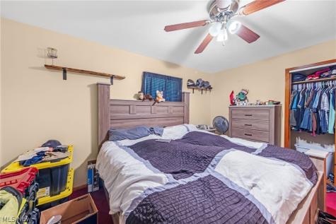 344 Rice Avenue NE Canton OH 44704