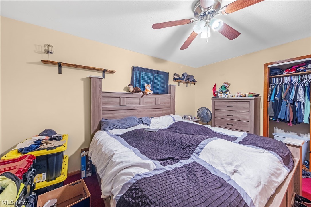 344 Rice Avenue NE Canton OH 44704