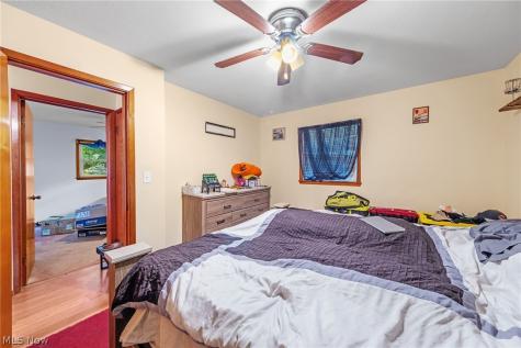 344 Rice Avenue NE Canton OH 44704
