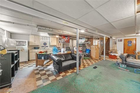 344 Rice Avenue NE Canton OH 44704