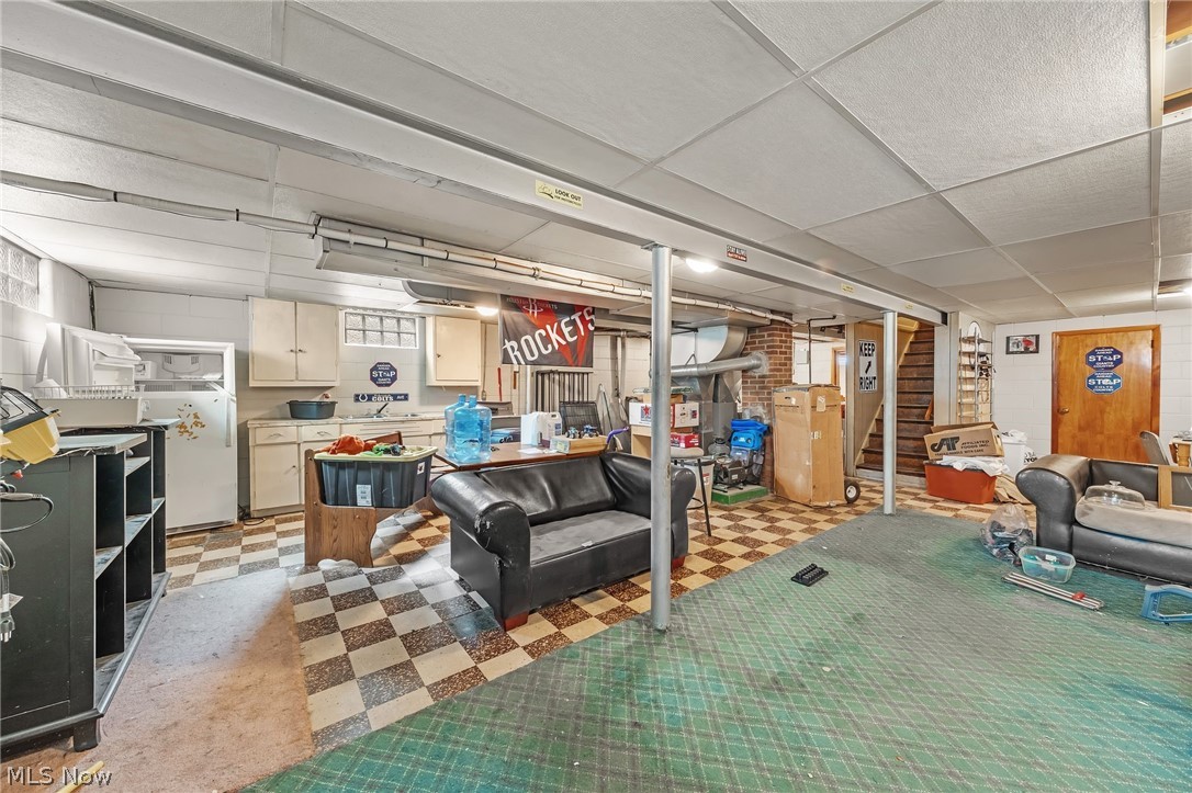 344 Rice Avenue NE Canton OH 44704
