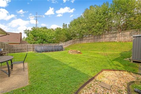 344 Rice Avenue NE Canton OH 44704