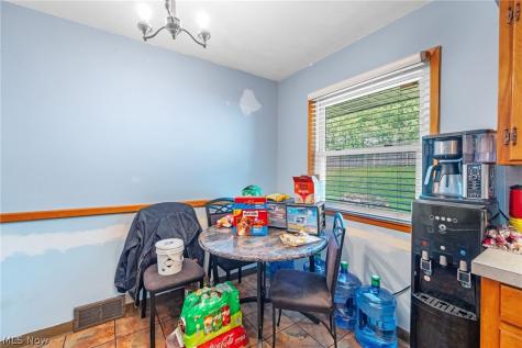 344 Rice Avenue NE Canton OH 44704