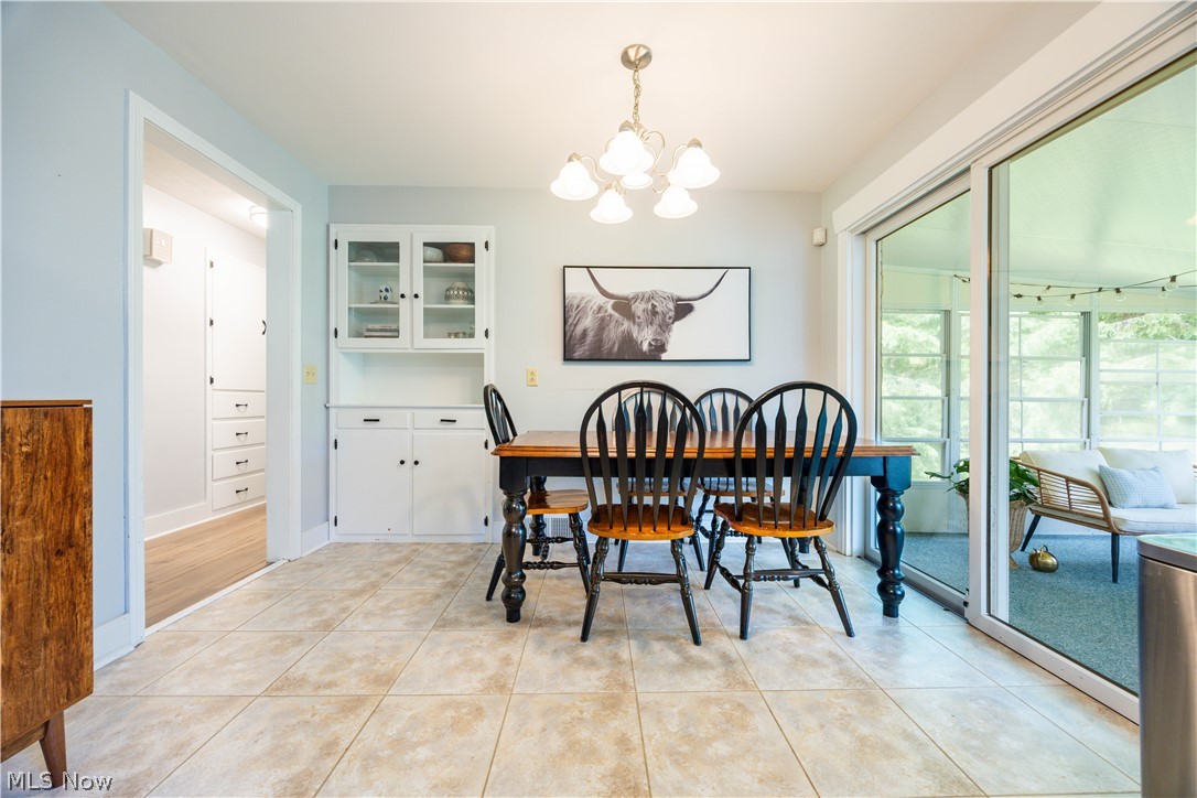 32 Lakeview Drive Millersburg OH 44654