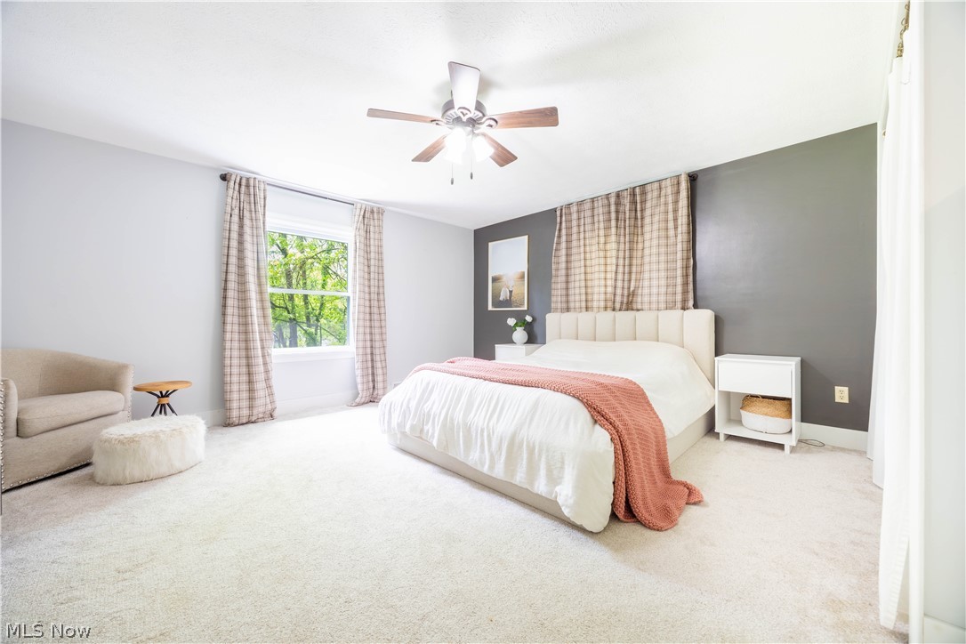 32 Lakeview Drive Millersburg OH 44654