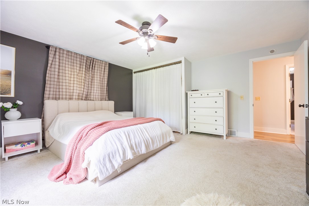 32 Lakeview Drive Millersburg OH 44654