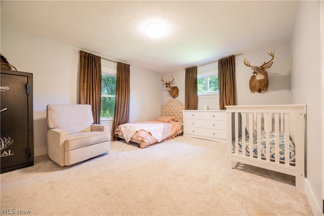 32 Lakeview Drive Millersburg OH 44654