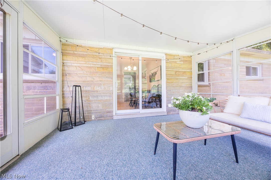 32 Lakeview Drive Millersburg OH 44654
