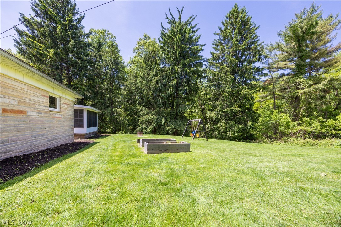 32 Lakeview Drive Millersburg OH 44654
