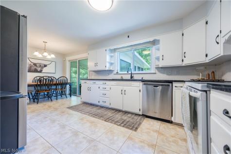 32 Lakeview Drive Millersburg OH 44654