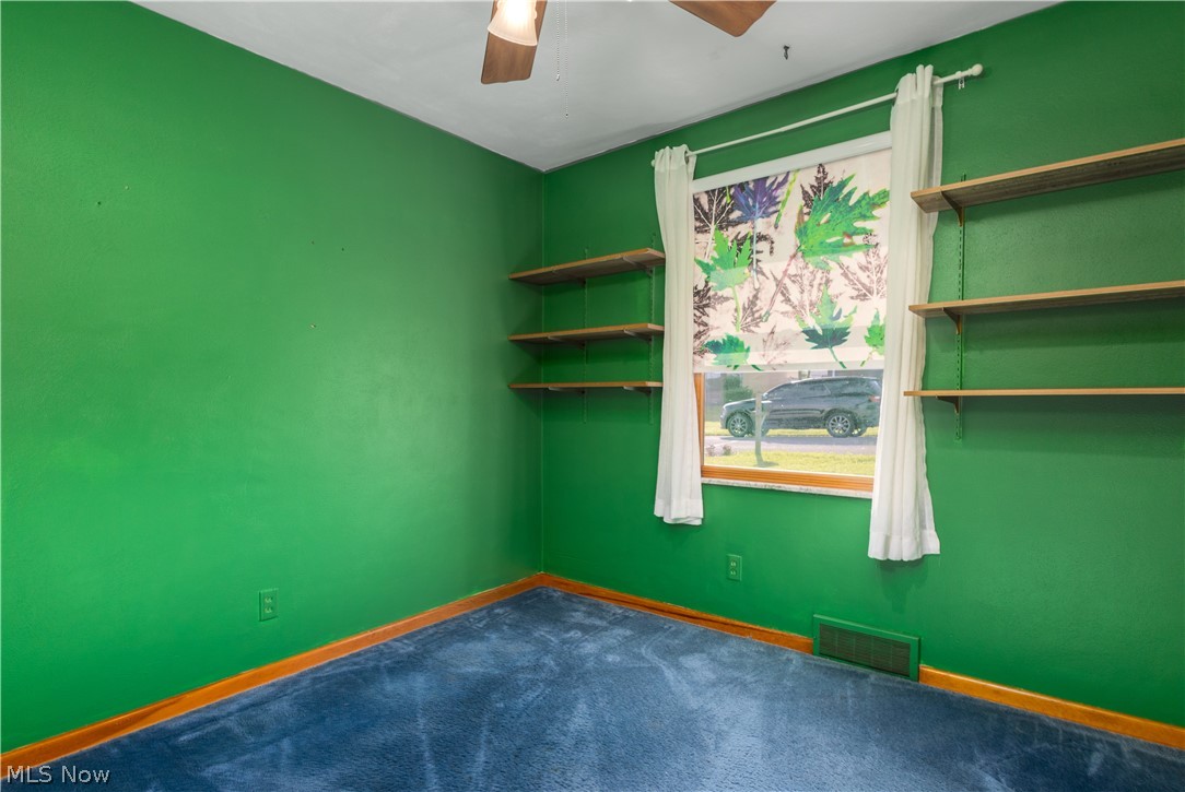 353 Westwood Drive Steubenville OH 43953