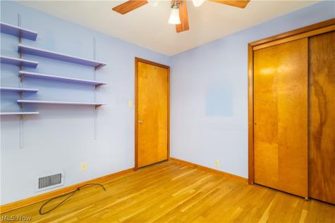 353 Westwood Drive Steubenville OH 43953