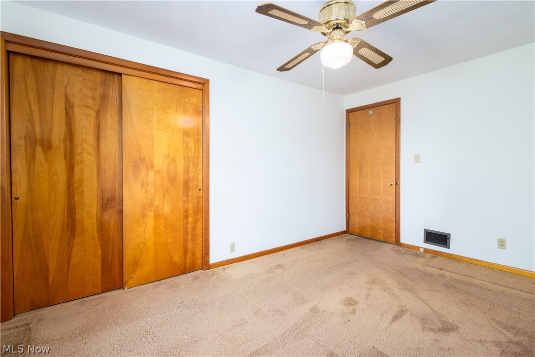 353 Westwood Drive Steubenville OH 43953