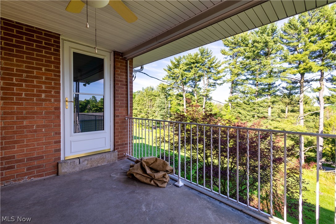 353 Westwood Drive Steubenville OH 43953